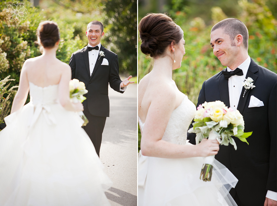 memphis botanical garden wedding