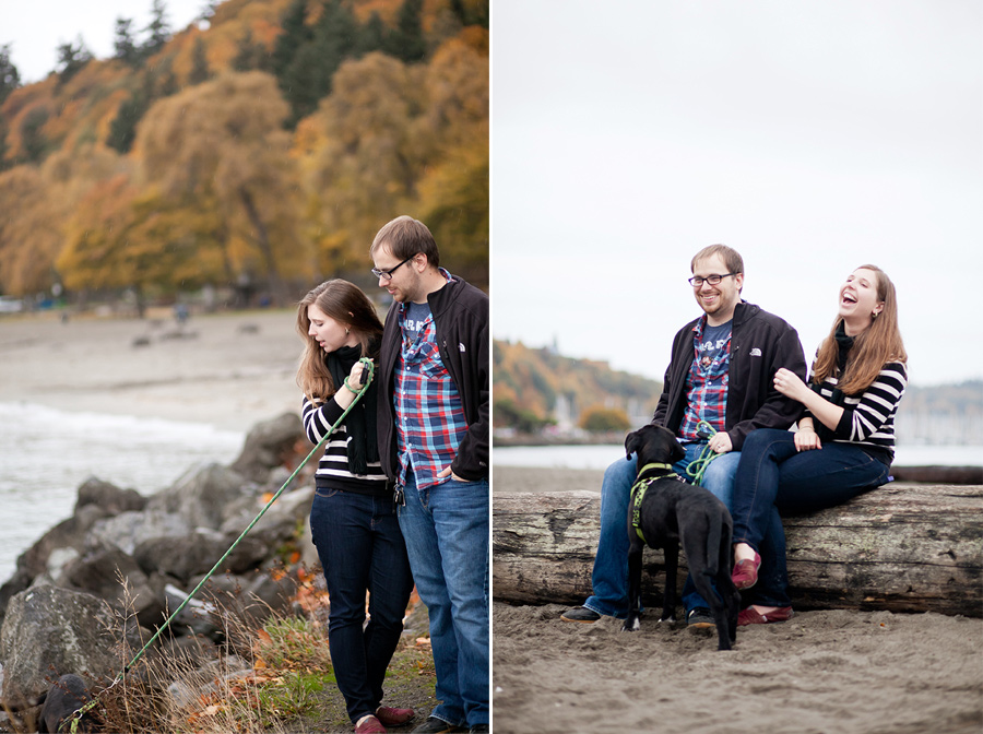 couples photography