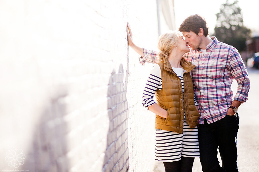 favorite engagement photos