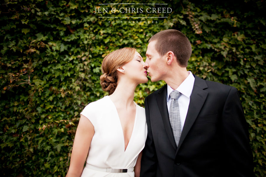 kentucky wedding photographers