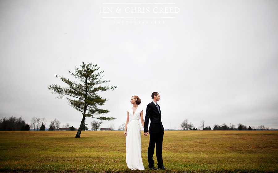 best kentucky wedding photos