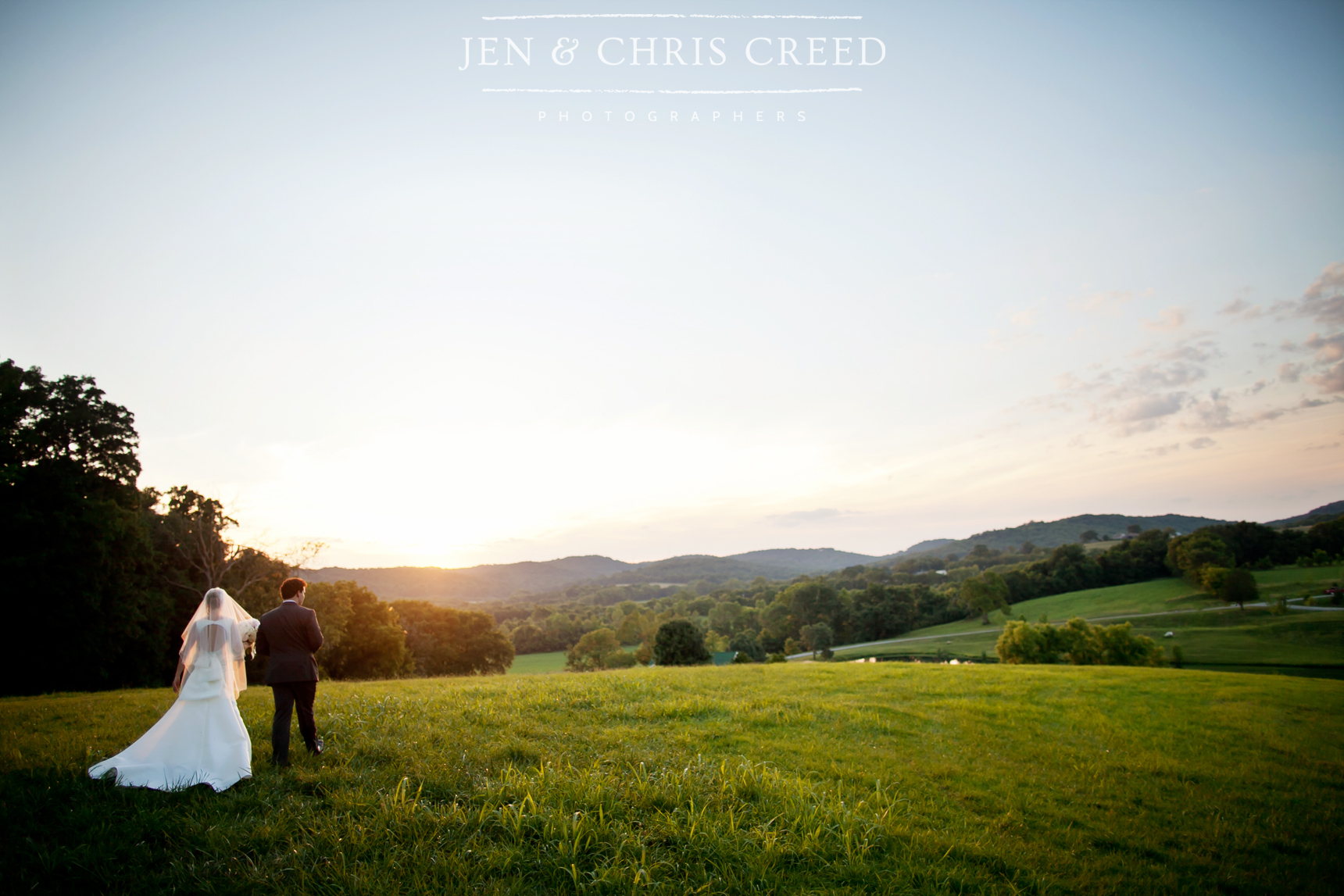 Nashville wedding photographers 3