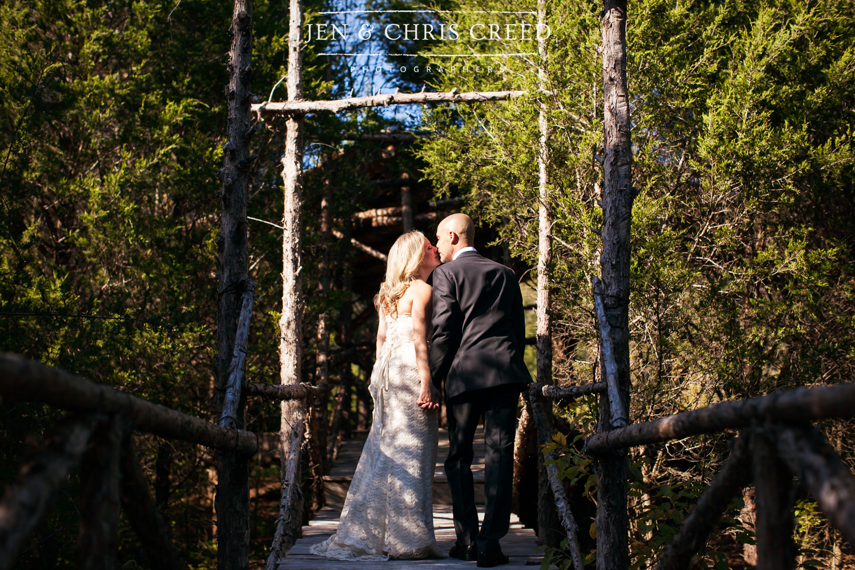 destination wedding photographers