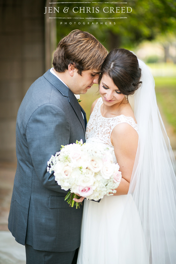 best Nashville wedding photographers