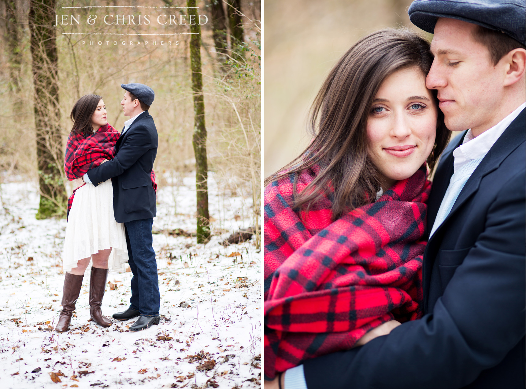 destination engagement photographers