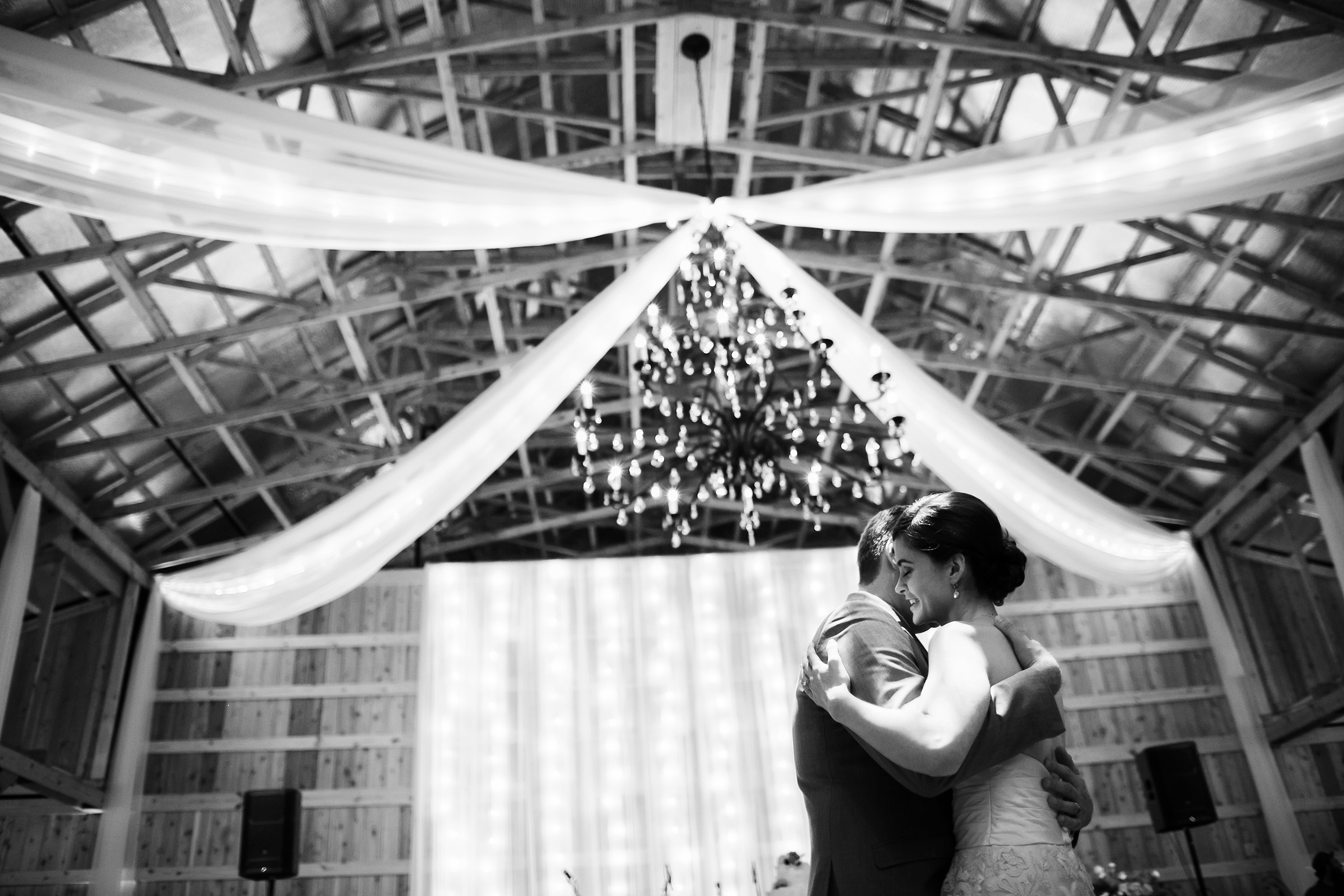 best Nashville wedding photographers