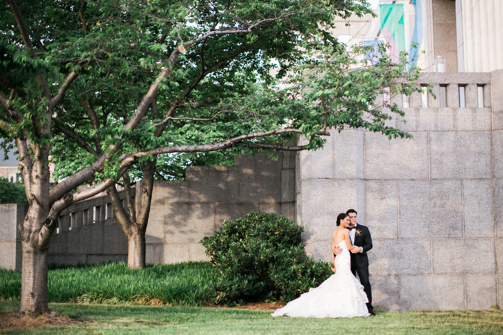 best Nashville wedding photographers