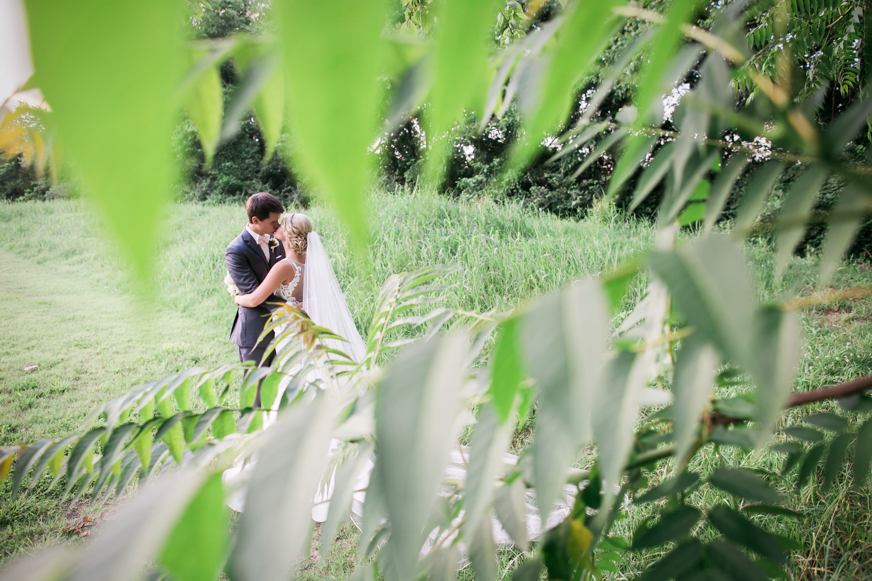 Adventure wedding photographers