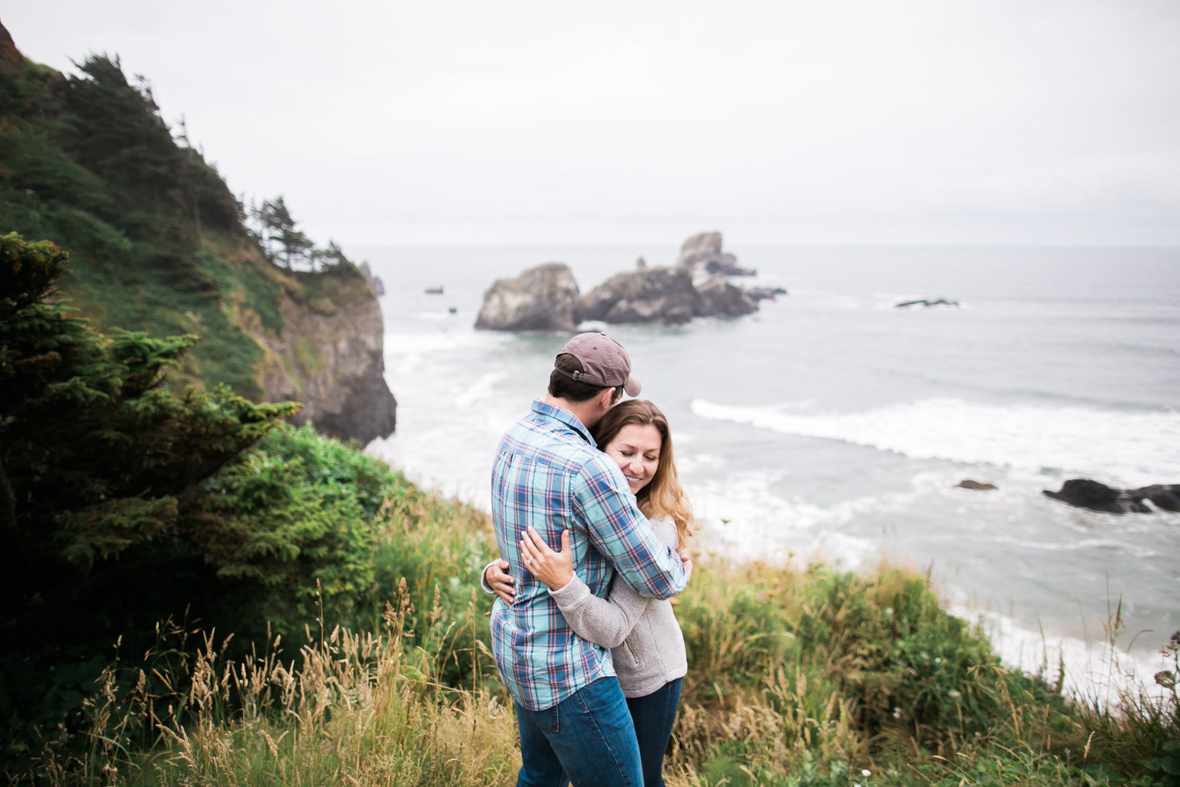 Best destination engagement photos