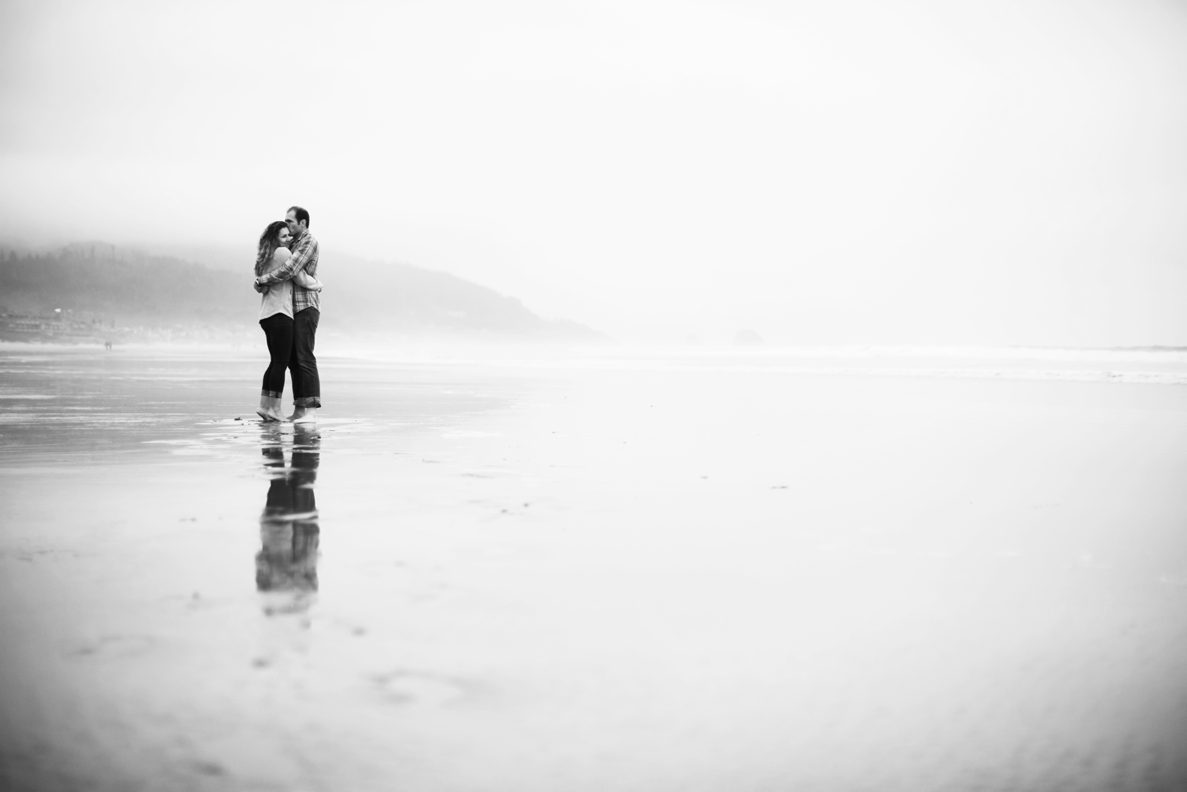 Epic engagement session