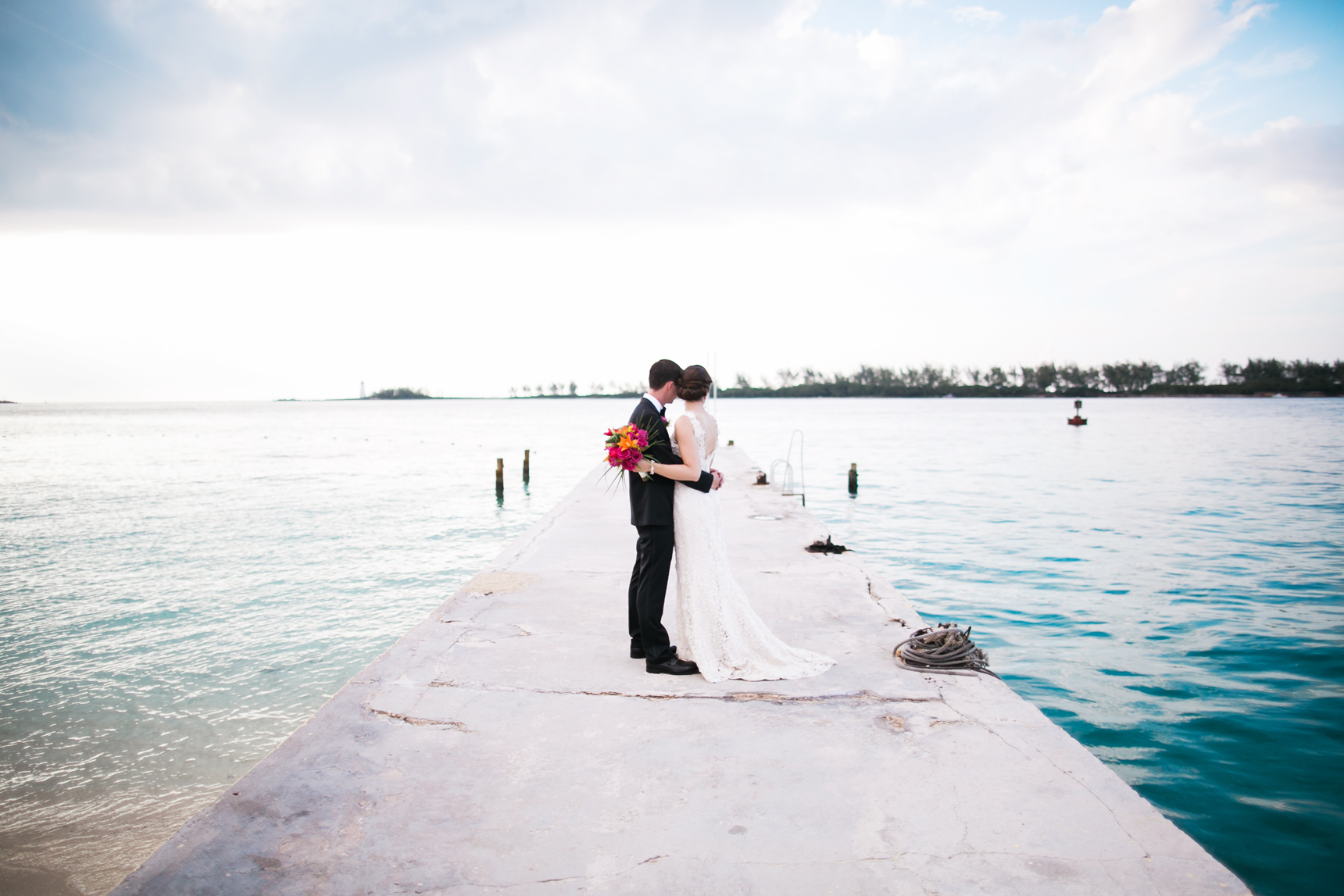 Destination wedding photographers