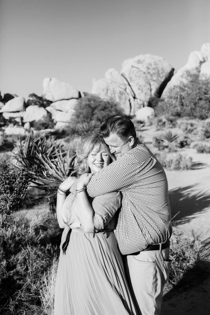 destination engagement session photographer